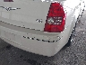 2C3KA53G08H****** Wrecked 2008 Chrysler 300 in Florida State