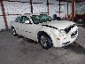 2C3KA53G08H****** Salvage and Wrecked 2008 Chrysler 300 in Fort Pierce