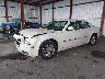 2C3KA53G08H****** Used and Repairable 2008 Chrysler 300 in Fort Pierce