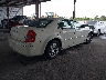 2C3KA53G08H****** Salvage and Wrecked 2008 Chrysler 300 in Florida State