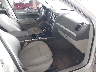 2C3KA53G08H****** Used and Repairable 2008 Chrysler 300 in Florida State