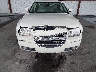 2C3KA53G08H****** Salvage and Repairable 2008 Chrysler 300 in Florida State