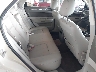 2C3KA53G08H****** Wrecked 2008 Chrysler 300 in Fort Pierce