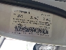 2C3KA53G08H****** Used 2008 Chrysler 300 in Fort Pierce