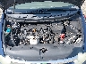 1HGFA16506L****** Repairable 2006 Honda Civic in Atlanta East