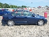 1HGFA16506L****** Used 2006 Honda Civic in Georgia State