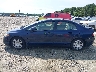 1HGFA16506L****** Repairable 2006 Honda Civic in Georgia State