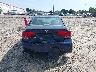 1HGFA16506L****** Wrecked 2006 Honda Civic
