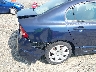 1HGFA16506L****** Repairable 2006 Honda Civic