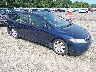 1HGFA16506L****** Salvage and Wrecked 2006 Honda Civic in Atlanta East