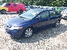 1HGFA16506L****** Used and Repairable 2006 Honda Civic in Atlanta East