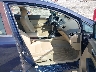 1HGFA16506L****** Used and Repairable 2006 Honda Civic in Georgia State
