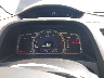 1HGFA16506L****** Salvage 2006 Honda Civic in Atlanta East