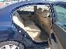1HGFA16506L****** Wrecked 2006 Honda Civic in Atlanta East