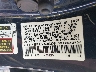 1HGFA16506L****** Used 2006 Honda Civic in Atlanta East