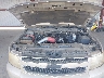 1GNFK13077R****** Reparables 2007 Chevrolet Tahoe en Stockton