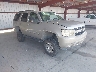 1GNFK13077R****** Salvamento y Destrozados 2007 Chevrolet Tahoe en Stockton