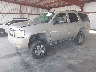 1GNFK13077R****** Usados y Reparables 2007 Chevrolet Tahoe en Stockton