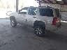 1GNFK13077R****** Salvamento y Reparables 2007 Chevrolet Tahoe en Stockton