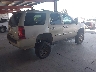 1GNFK13077R****** Salvamento y Destrozados 2007 Chevrolet Tahoe en Estado de California