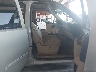 1GNFK13077R****** Usados y Reparables 2007 Chevrolet Tahoe en Estado de California