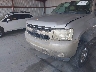 1GNFK13077R****** Salvamento y Reparables 2007 Chevrolet Tahoe en Estado de California