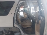 1GNFK13077R****** Destrozados 2007 Chevrolet Tahoe en Stockton