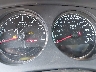 1GNFK13077R****** Salvamento 2007 Chevrolet Tahoe en Stockton