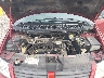 2D4GP44L35R****** Reparables 2005 Dodge Grand Caravan en Davenport