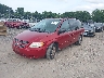 2D4GP44L35R****** Usados y Reparables 2005 Dodge Grand Caravan en Davenport