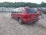 2D4GP44L35R****** Salvamento y Reparables 2005 Dodge Grand Caravan en Davenport