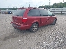 2D4GP44L35R****** Salvamento y Destrozados 2005 Dodge Grand Caravan en Estado de Iowa