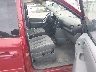 2D4GP44L35R****** Usados y Reparables 2005 Dodge Grand Caravan en Estado de Iowa