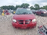 2D4GP44L35R****** Salvamento y Reparables 2005 Dodge Grand Caravan en Estado de Iowa