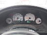2D4GP44L35R****** Salvamento 2005 Dodge Grand Caravan en Davenport
