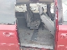 2D4GP44L35R****** Destrozados 2005 Dodge Grand Caravan en Davenport