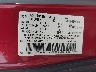 2D4GP44L35R****** Usados 2005 Dodge Grand Caravan en Davenport