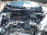 3CZRU6H54GM****** Reparables 2016 Honda HR-V en Knoxville