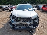 3CZRU6H54GM****** Destrozados 2016 Honda HR-V en Estado de Tennessee