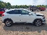 3CZRU6H54GM****** Usados 2016 Honda HR-V en Estado de Tennessee