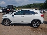 3CZRU6H54GM****** Reparables 2016 Honda HR-V en Estado de Tennessee