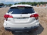 3CZRU6H54GM****** Destrozados 2016 Honda HR-V