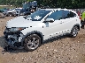 3CZRU6H54GM****** Usados y Reparables 2016 Honda HR-V en Knoxville