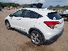 3CZRU6H54GM****** Salvamento y Reparables 2016 Honda HR-V en Knoxville