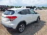 3CZRU6H54GM****** Salvamento y Destrozados 2016 Honda HR-V en Estado de Tennessee