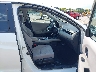 3CZRU6H54GM****** Usados y Reparables 2016 Honda HR-V en Estado de Tennessee