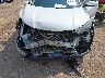 3CZRU6H54GM****** Salvamento y Reparables 2016 Honda HR-V en Estado de Tennessee