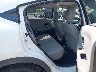 3CZRU6H54GM****** Destrozados 2016 Honda HR-V en Knoxville