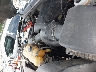1FTEW1EG0GF****** Reparables 2016 Ford F-150 en Taunton