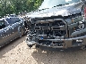 1FTEW1EG0GF****** Destrozados 2016 Ford F-150 en Estado de Massachusetts